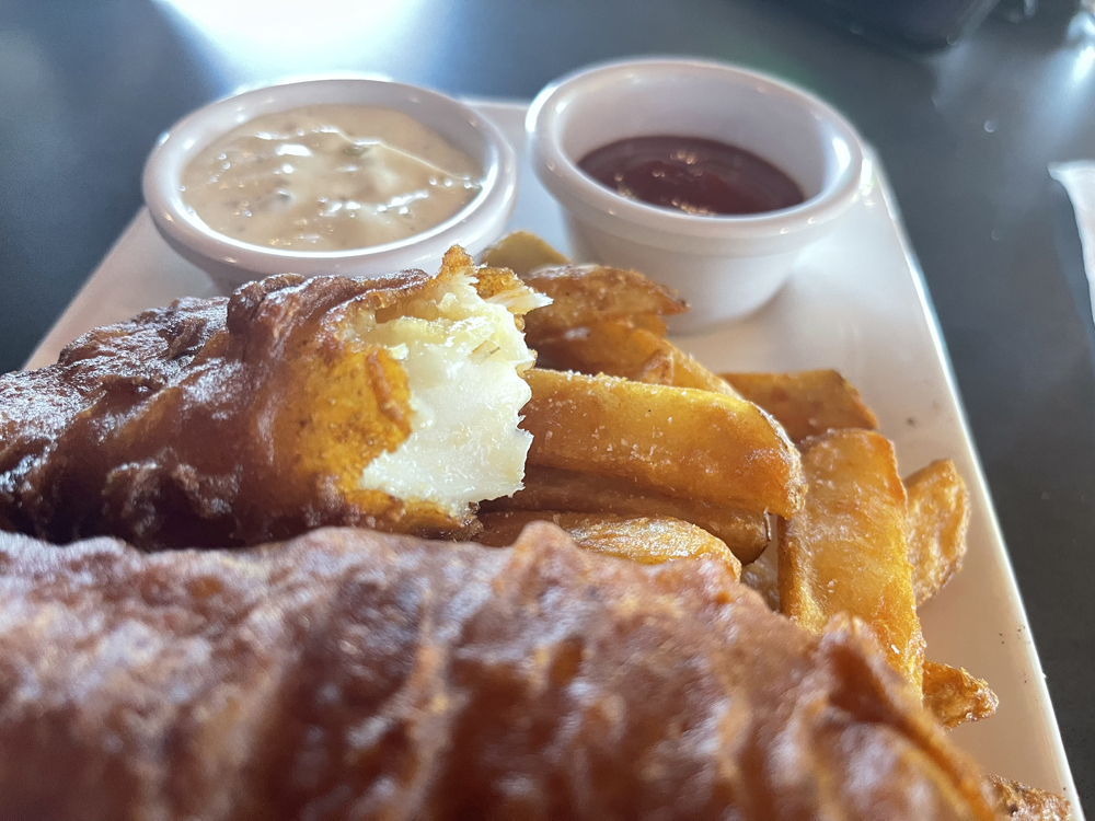 Picture of Food
