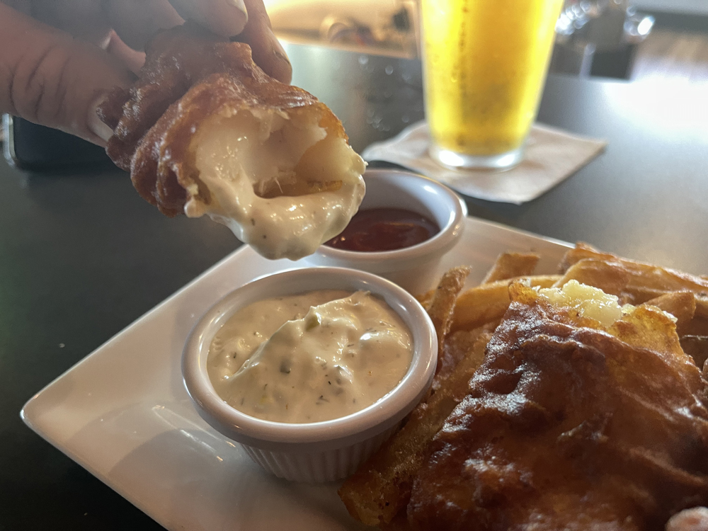 Picture of Food