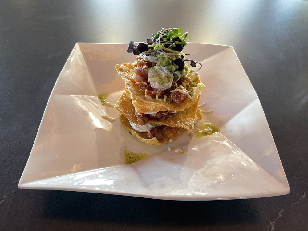 Picture of Food