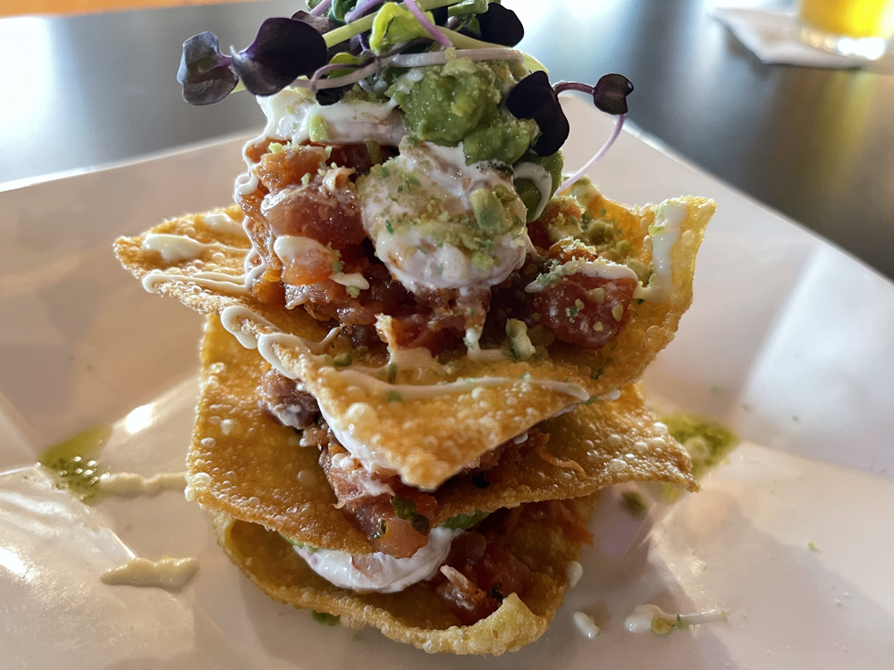 Picture of Food