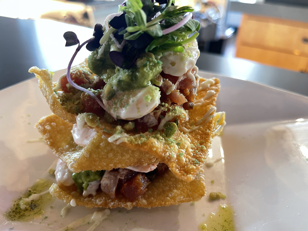 Picture of Food