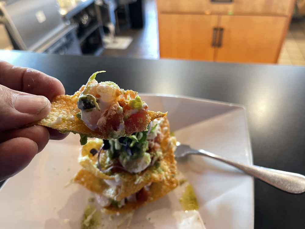 Picture of Food