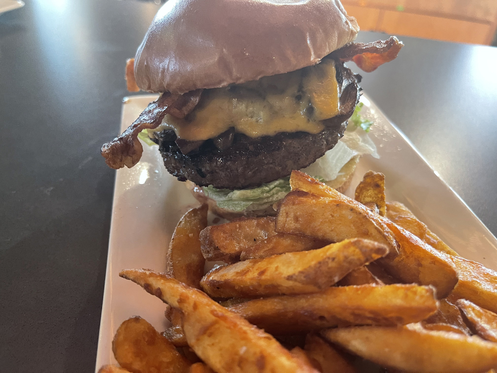 Picture of Food