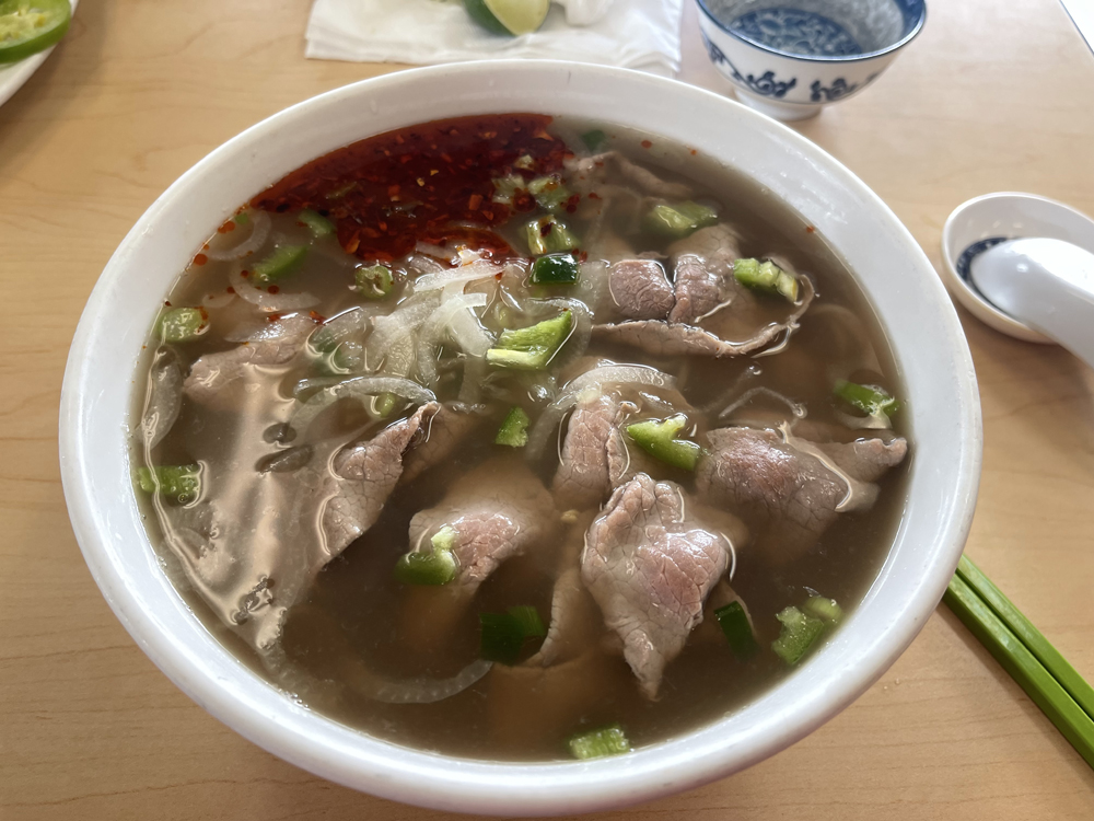 Picture of Food