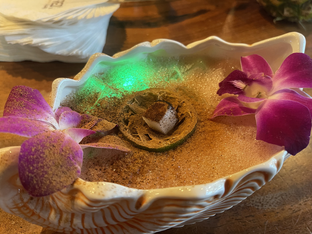 Picture of Food