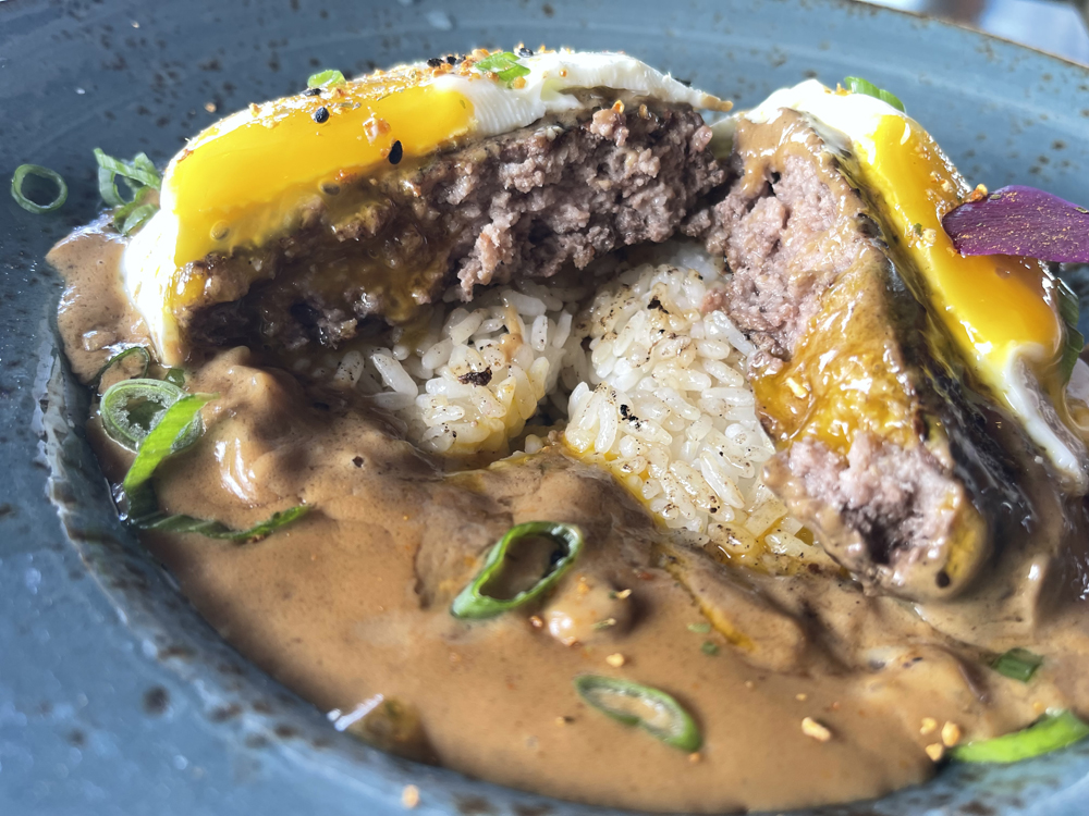 Picture of Food