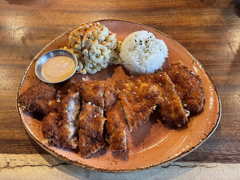 Picture of Food