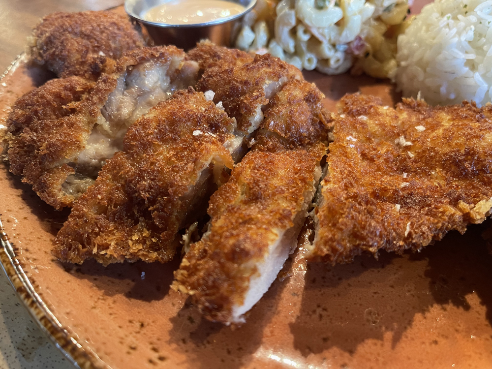 Picture of Food