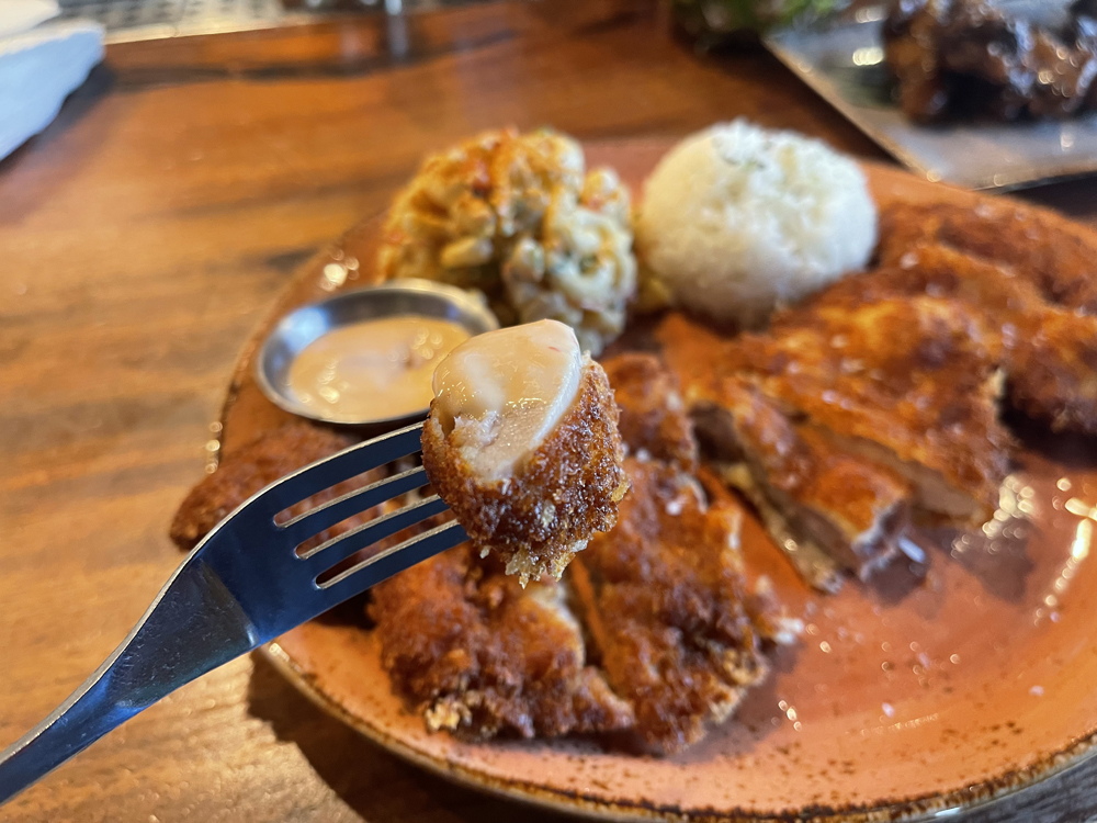Picture of Food