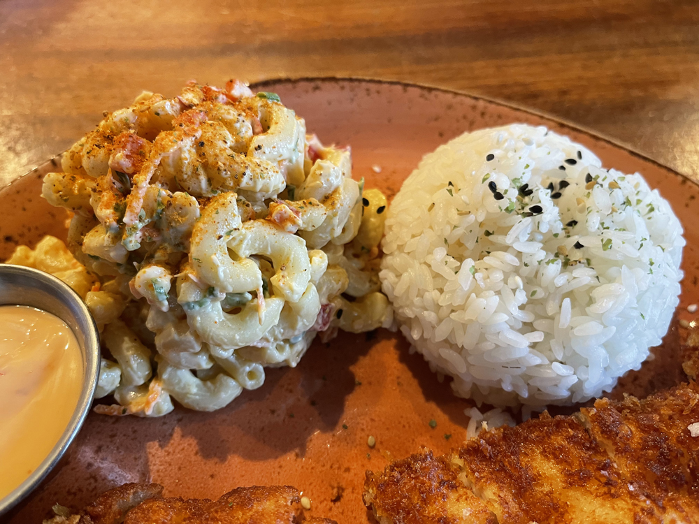 Picture of Food