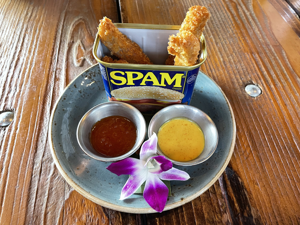 Picture of Food