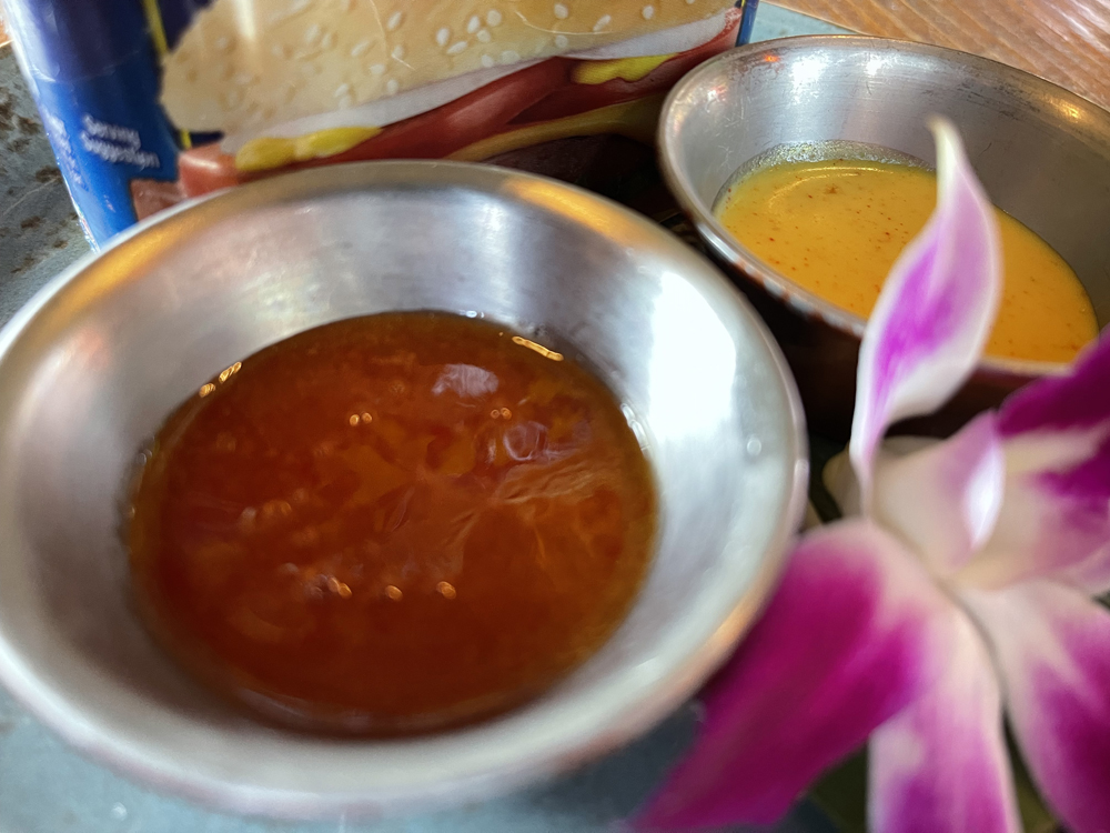 Picture of Food