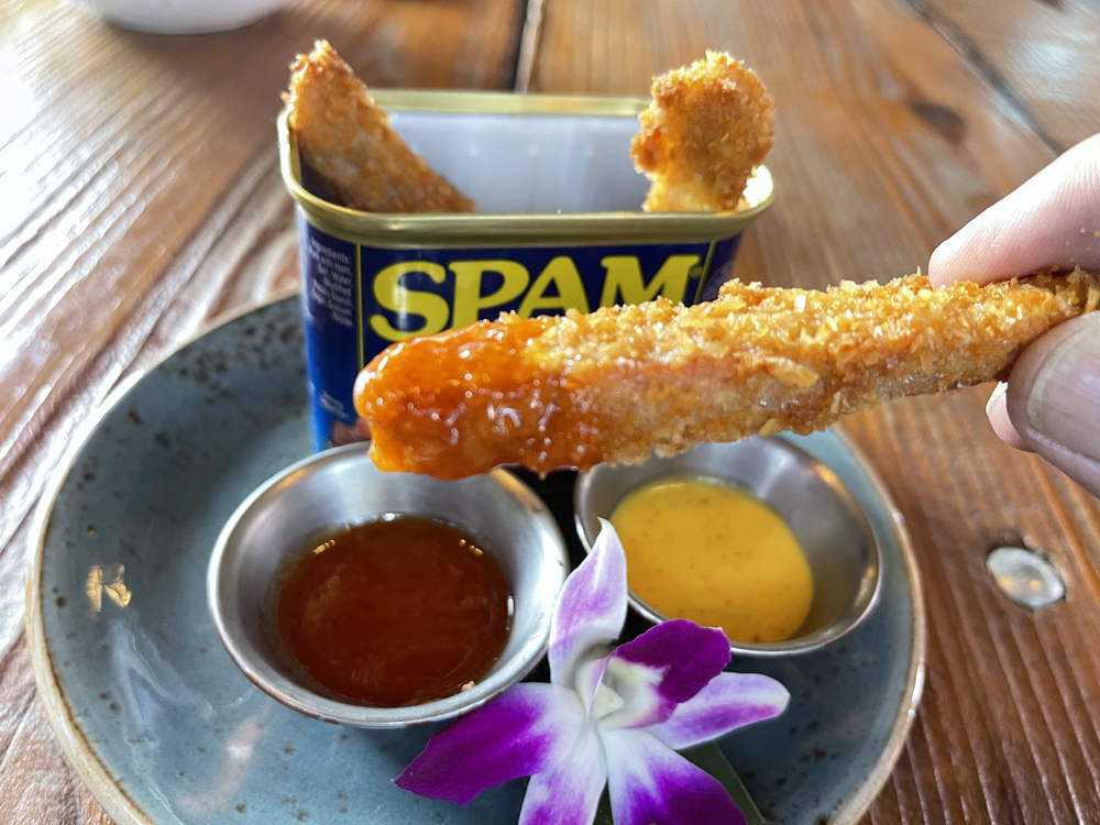 Picture of Food