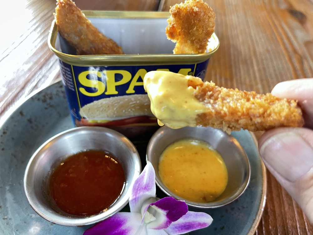 Picture of Food