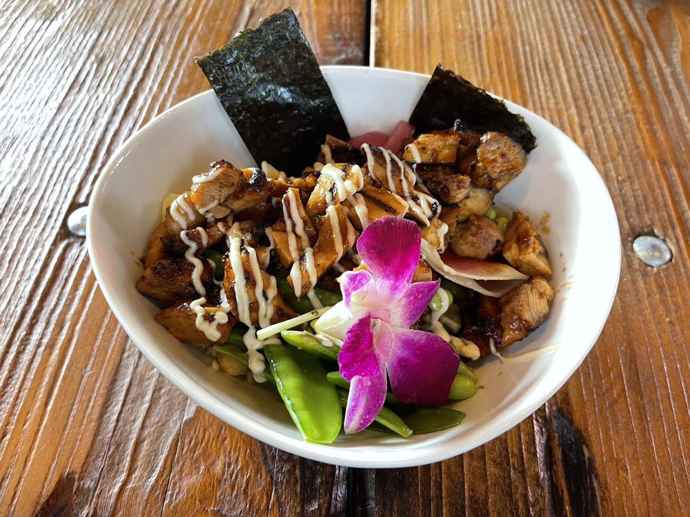 Picture of Food