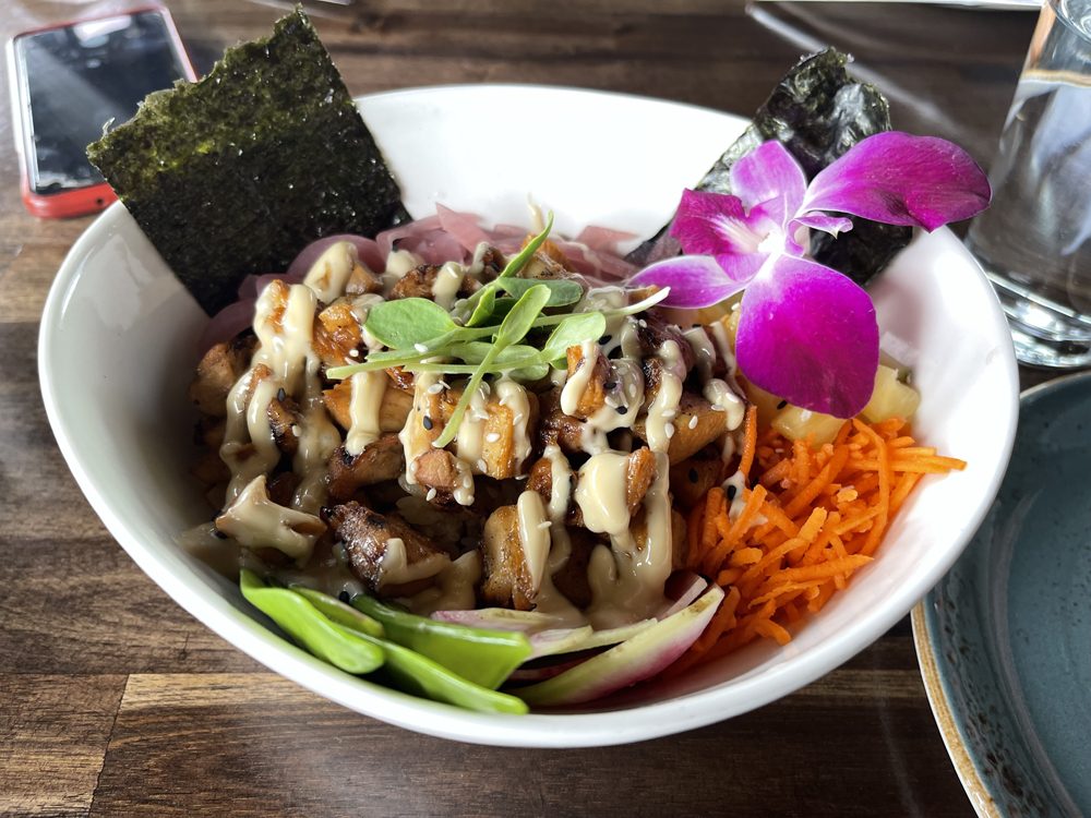 Picture of Food