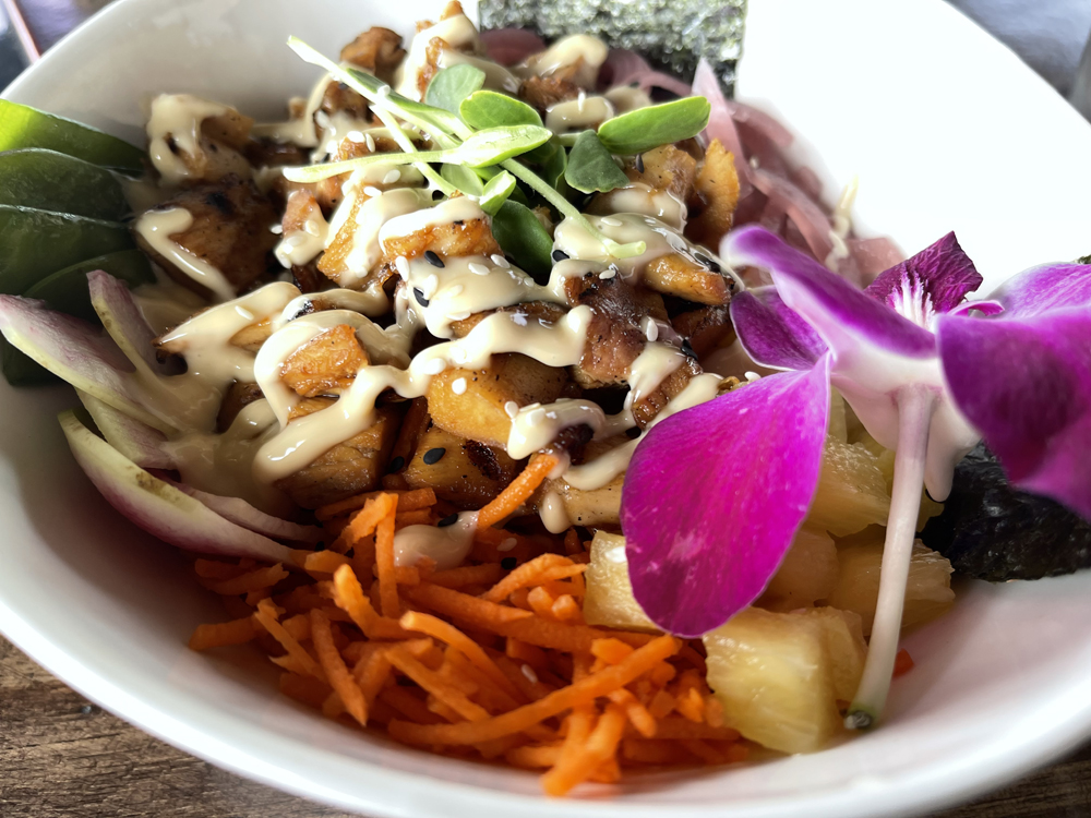 Picture of Food