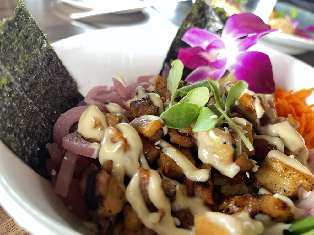 Picture of Food