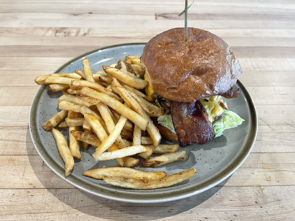 Picture of Food