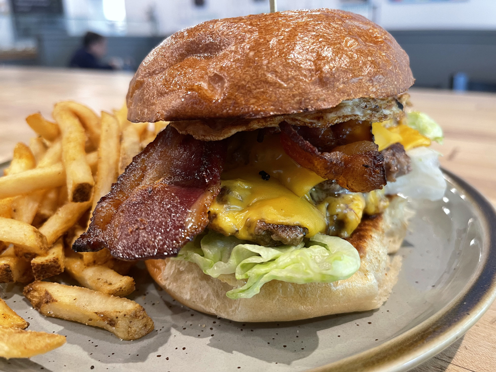Picture of Food