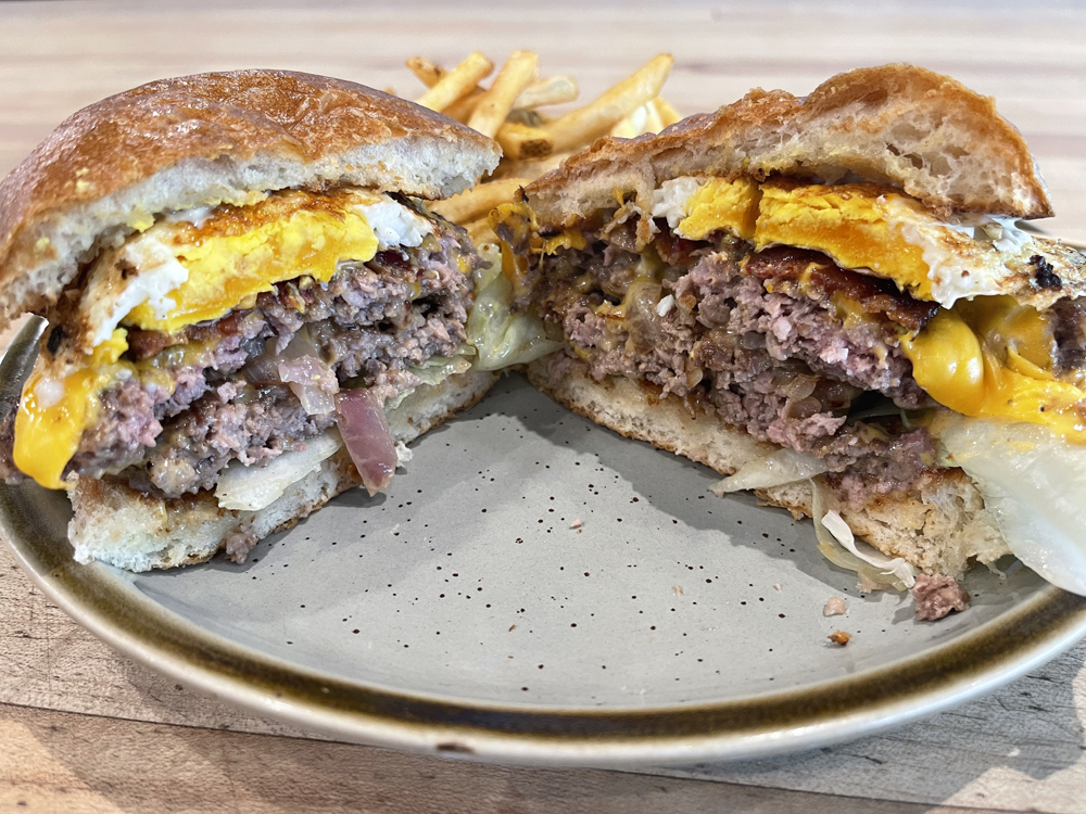 Picture of Food