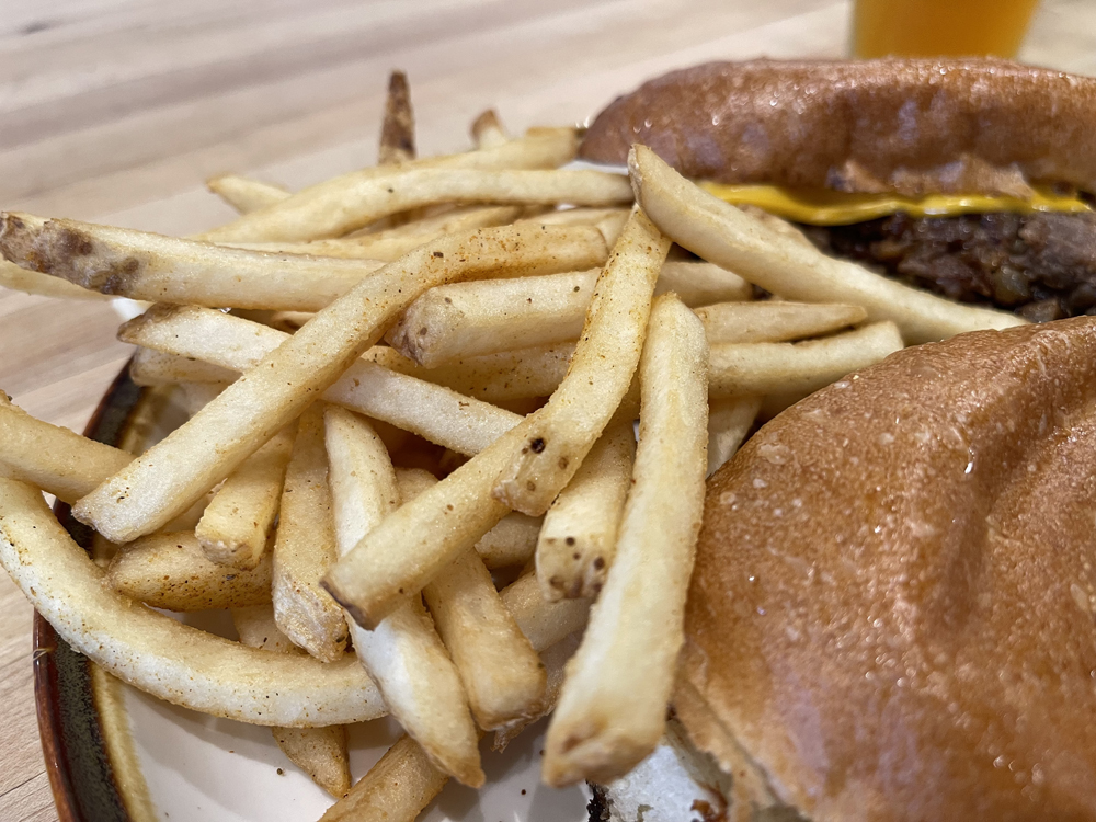 Picture of Food
