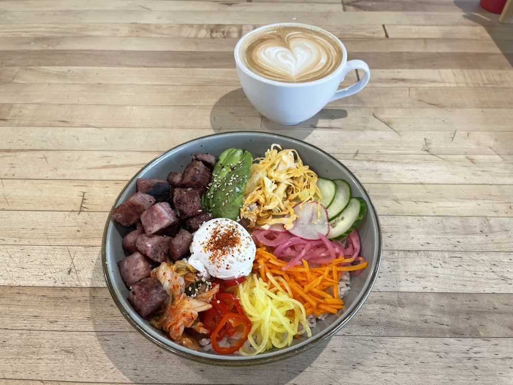 Picture of Food