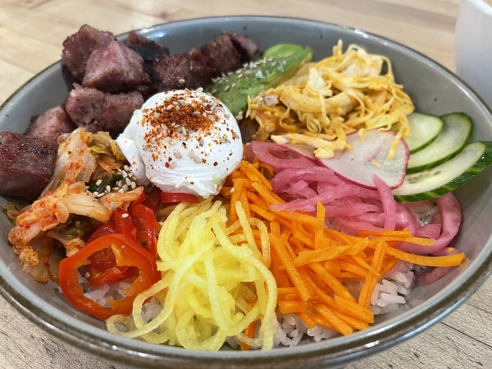 Picture of Food