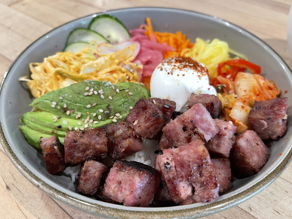 Picture of Food
