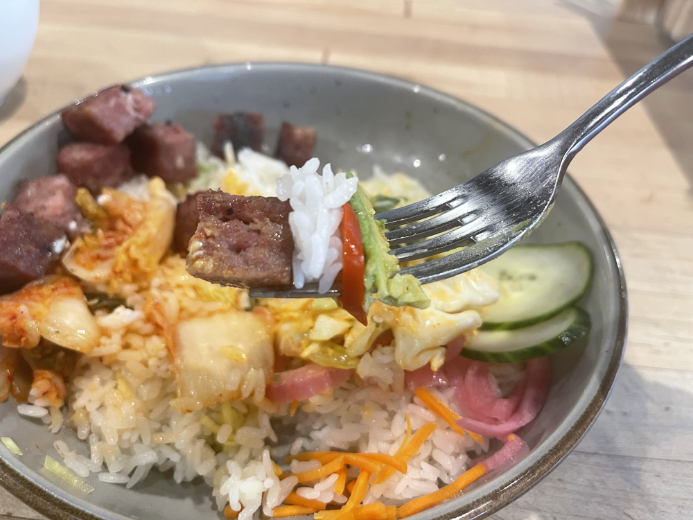 Picture of Food