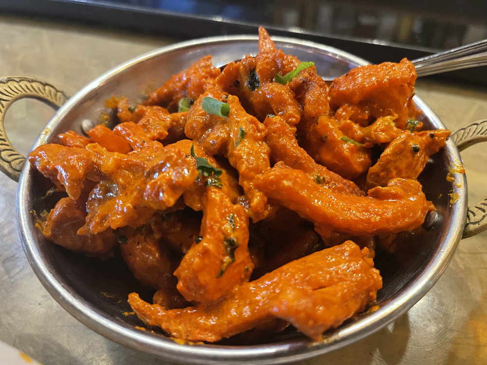 Picture of Food