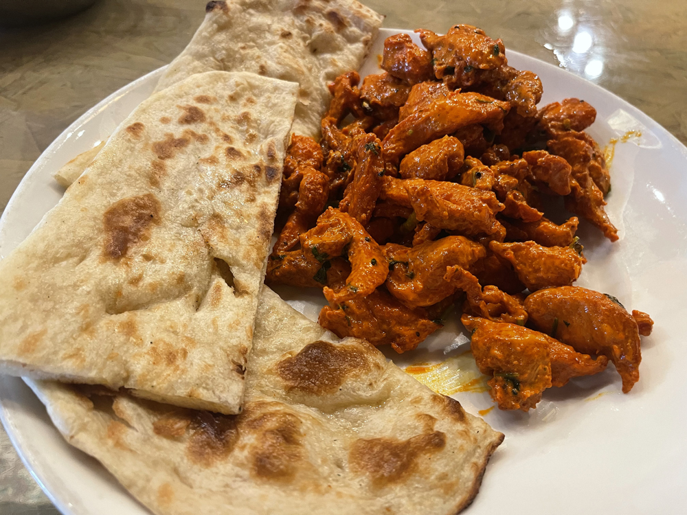 Picture of Food