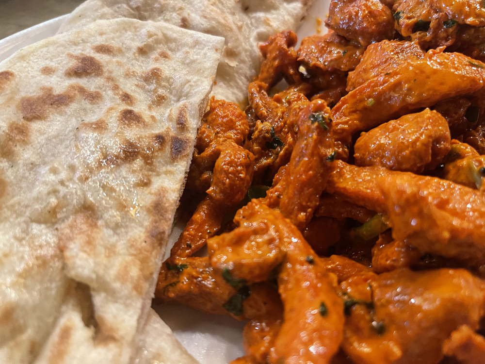 Picture of Food