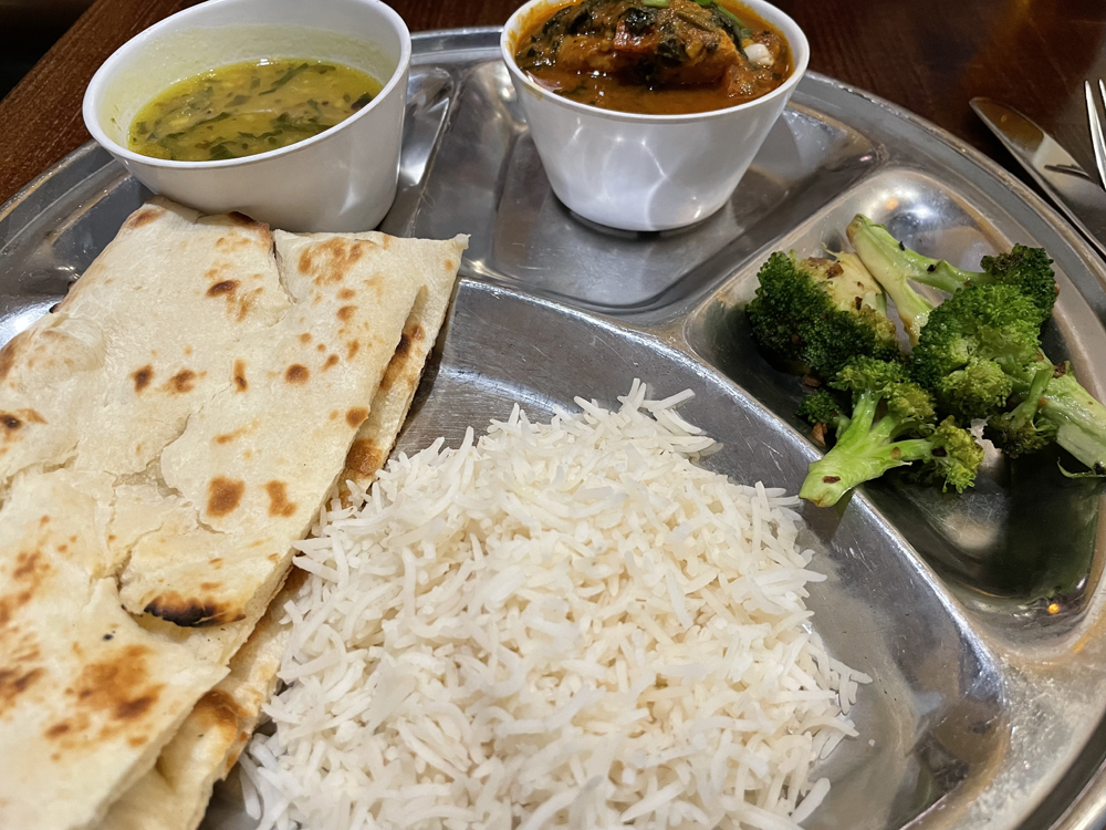 Picture of Food