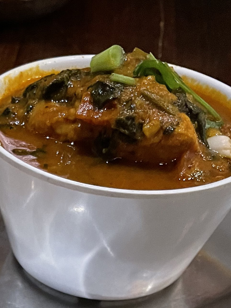Picture of Food