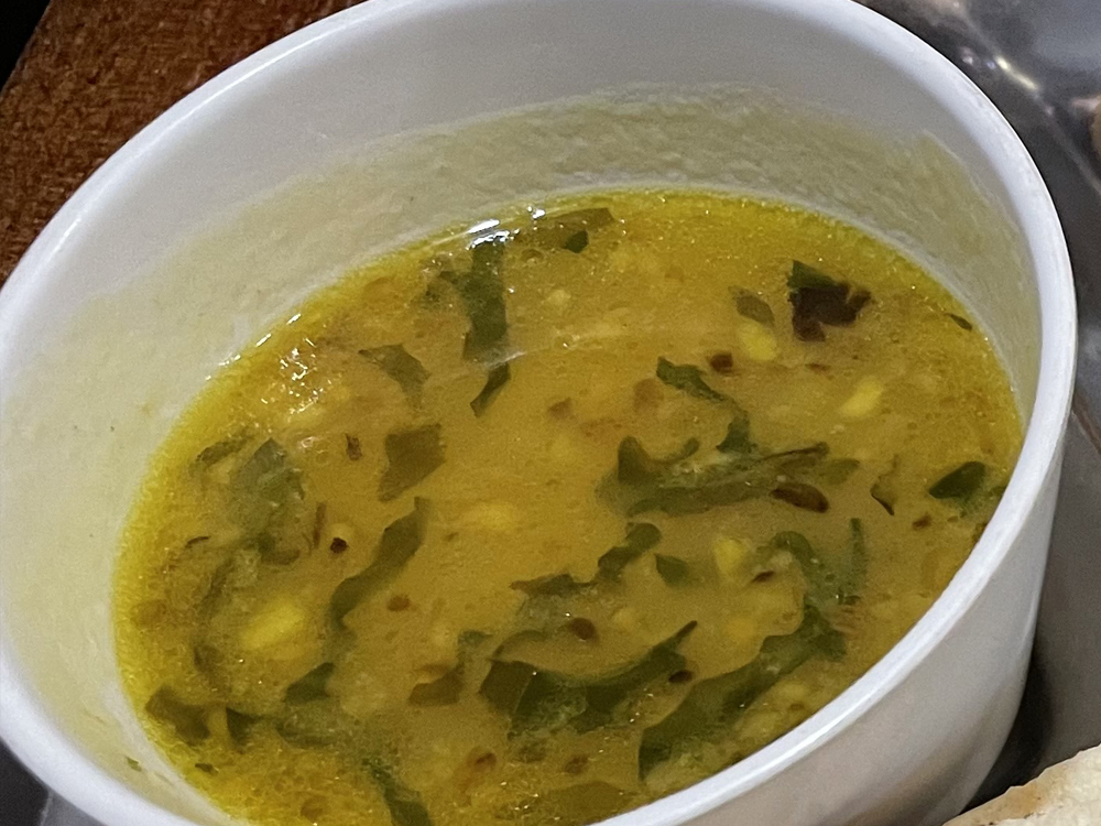 Picture of Food