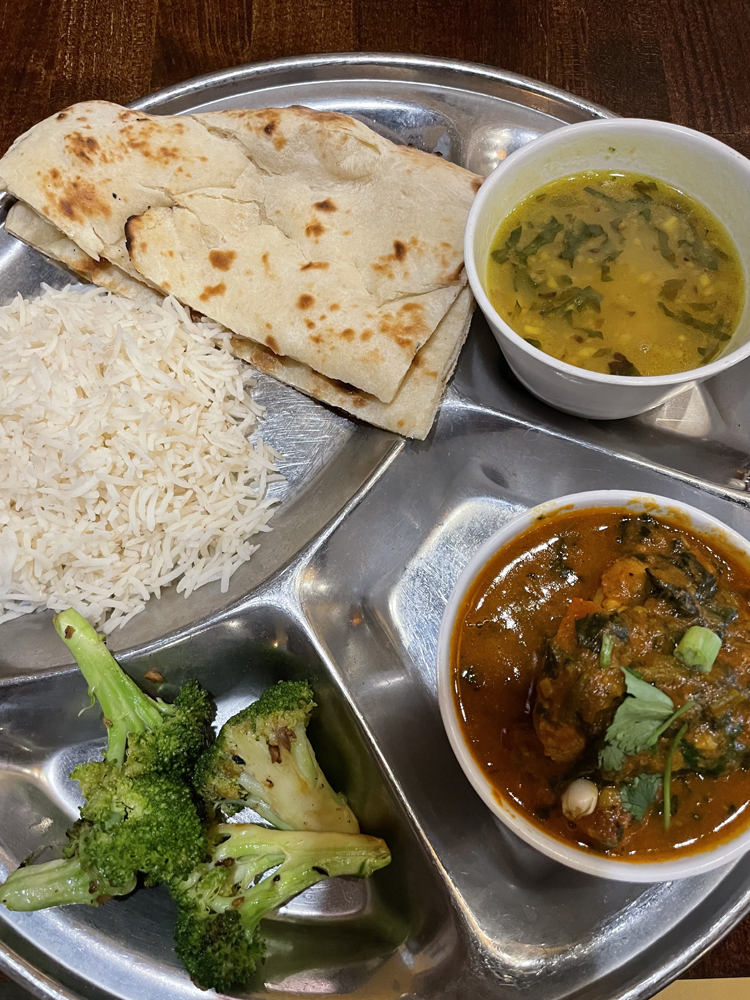 Picture of Food