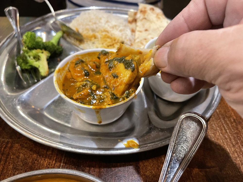 Picture of Food