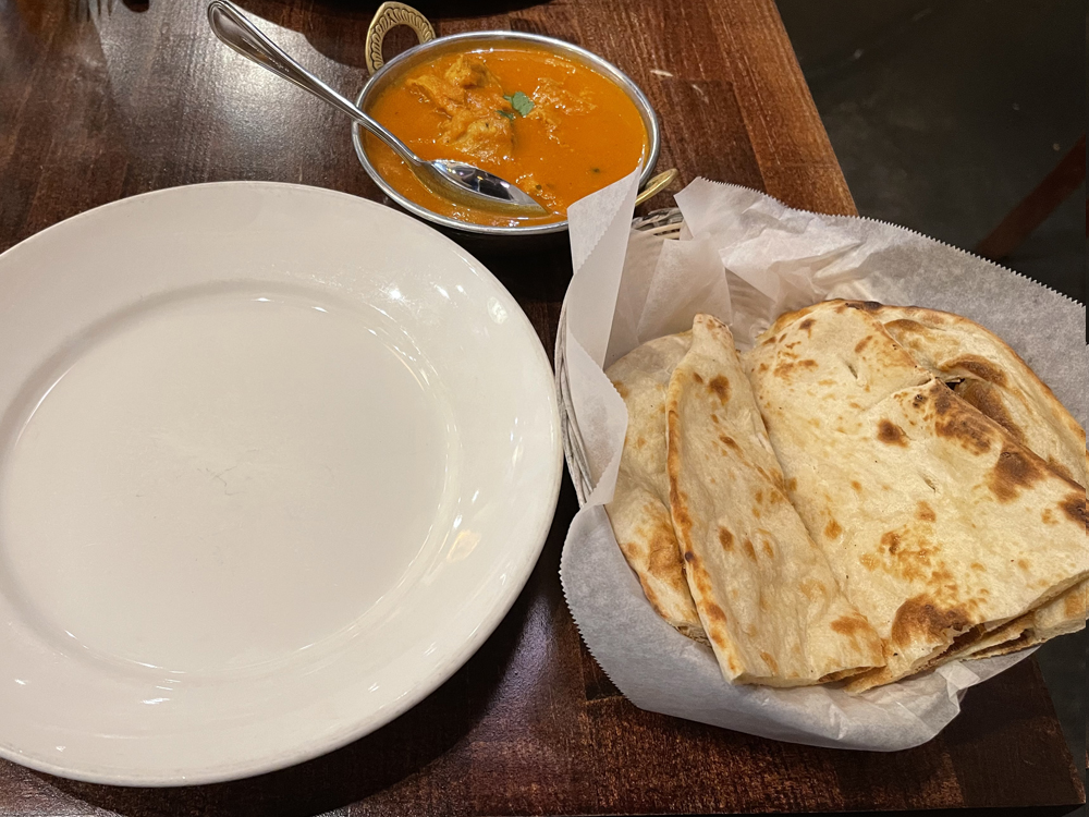 Picture of Food
