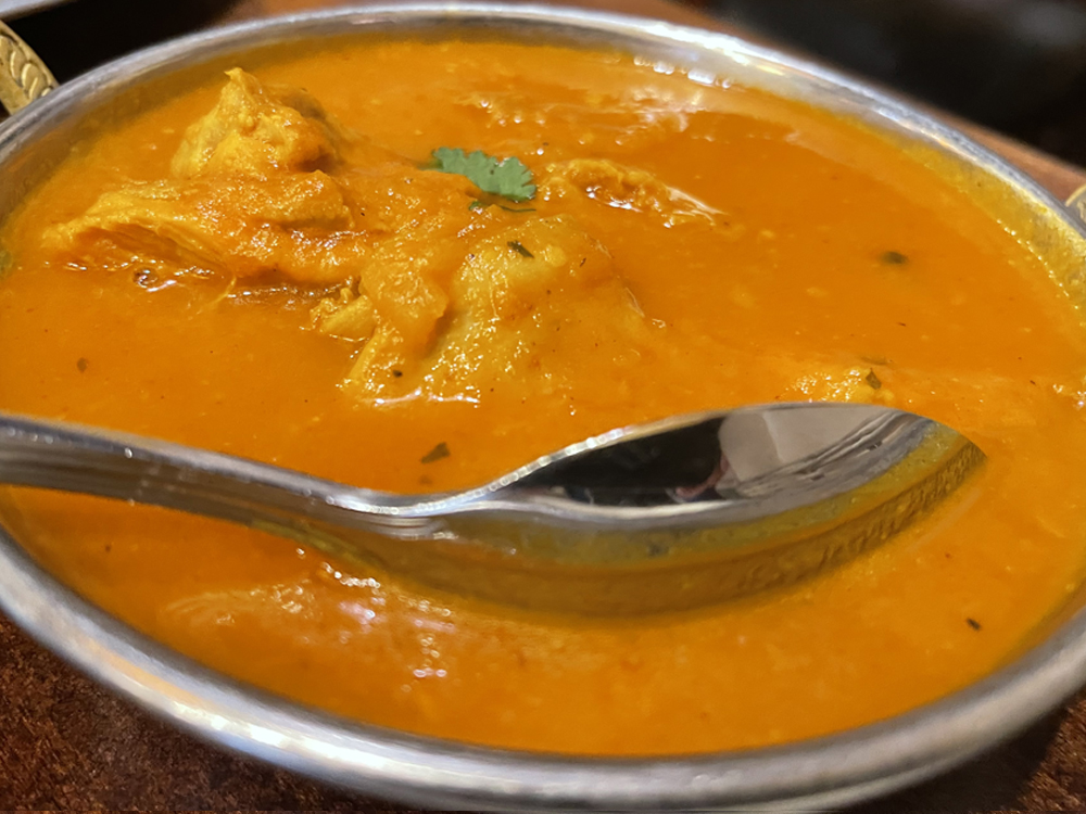 Picture of Food