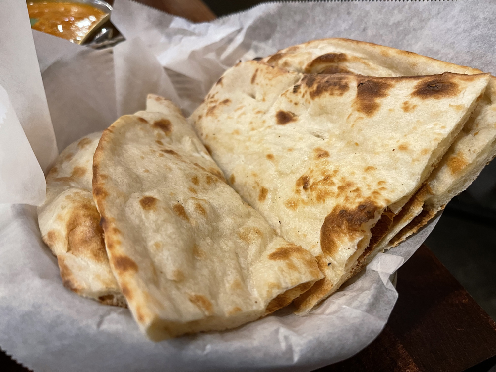 Picture of Food