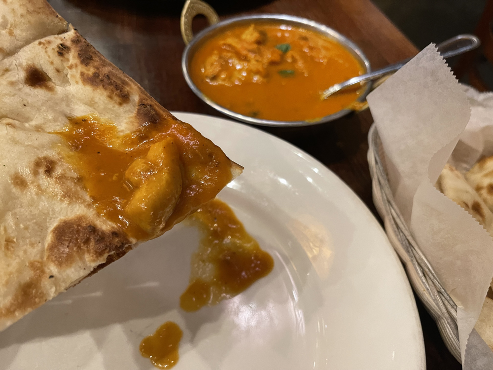 Picture of Food