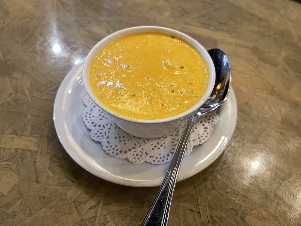 Picture of Food