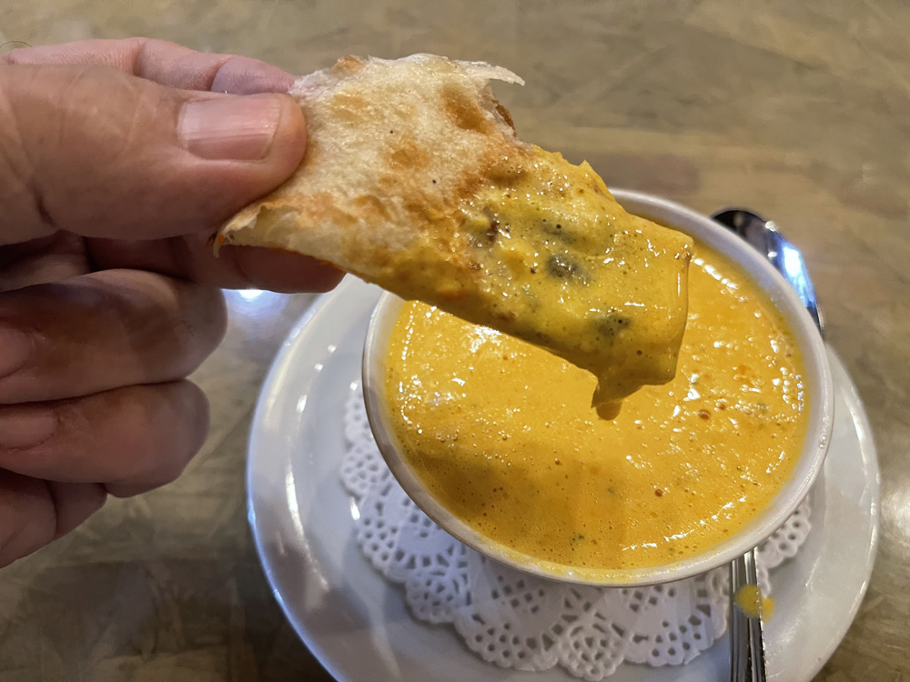 Picture of Food