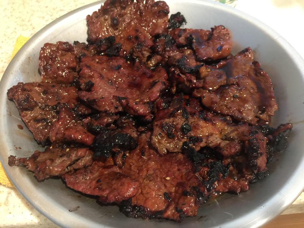 Picture of Beef