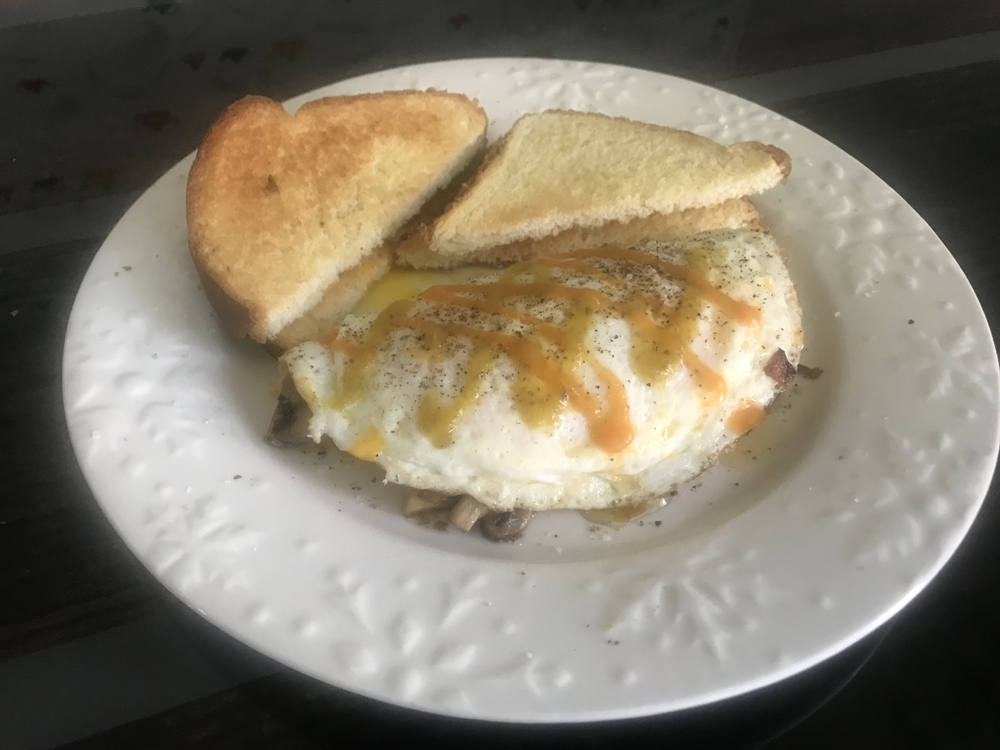 About pic Breakfast