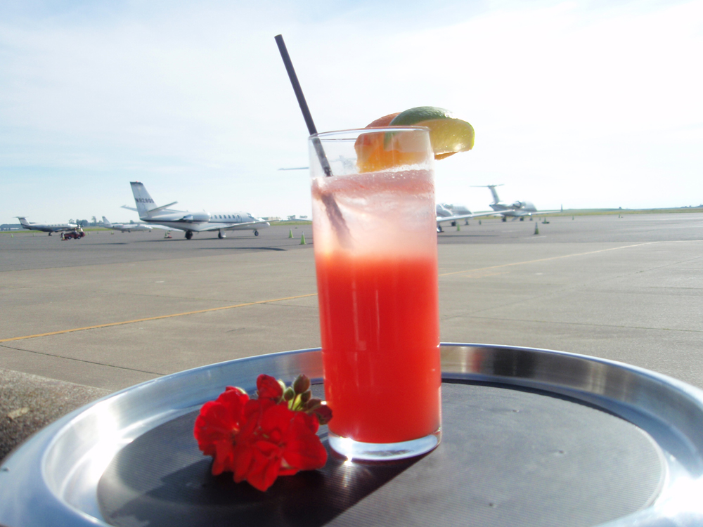 About pic Drink