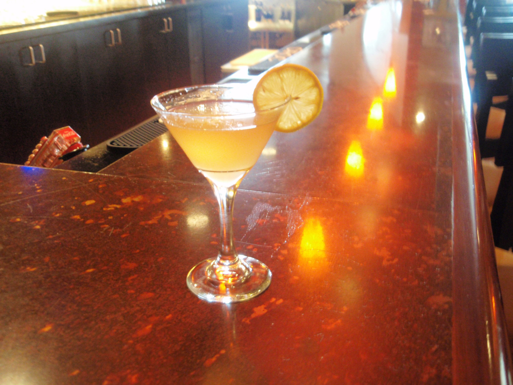 About pic Drink
