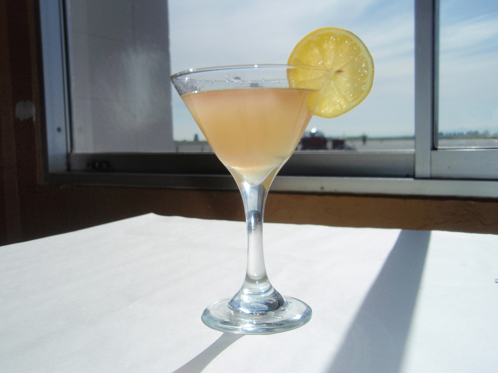 About pic Drink