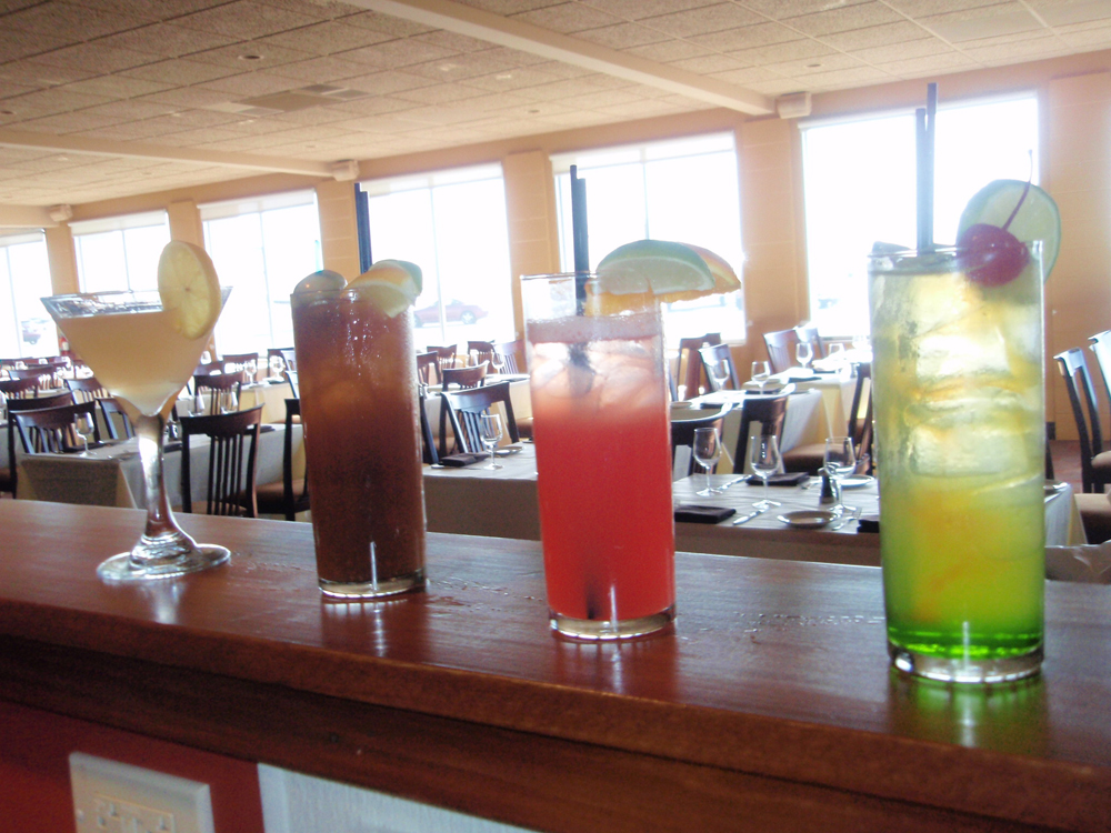 About pic Drink